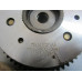 02H105 Intake Camshaft Timing Gear For 16-17 JEEP PATRIOT  2.4 05047021AA